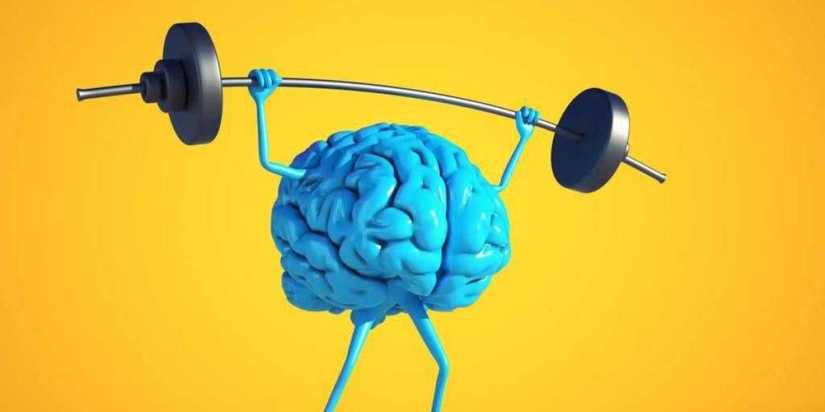 Alimentation et santé mentale : le lien souvent ignoré